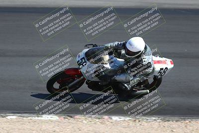 media/Feb-18-2024-CRA (Sun) [[208b741b6d]]/Race 13/Turn 3/